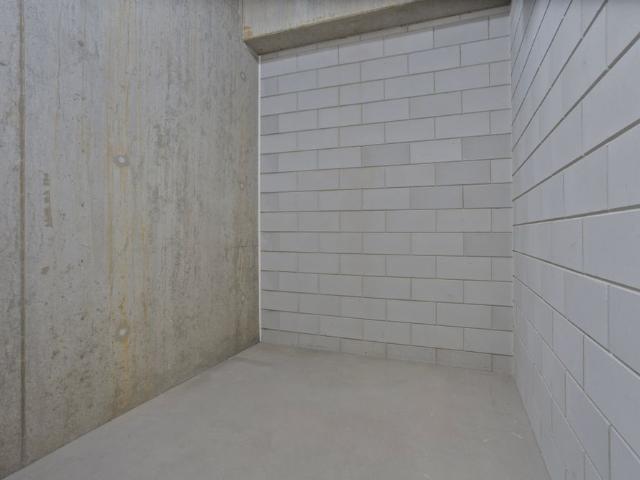 Ananasweg 178, Leiden