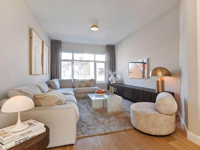 Ananasstraat, 16, 2564SP, Den Haag, Zuid Holland 2564SP