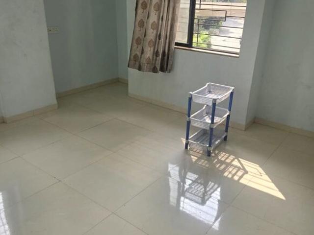 Anand Vihar Baner 1 Bedroom 550 Sq. Ft. Apartment in Baner Pune Listing ID: #10380