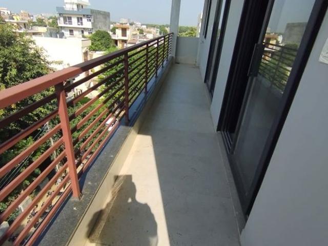 Anand Vihar CHS Santacruz East 1 RK 300 Sq. Ft. Apartment in Santacruz East Mumbai Listing ID: #10374