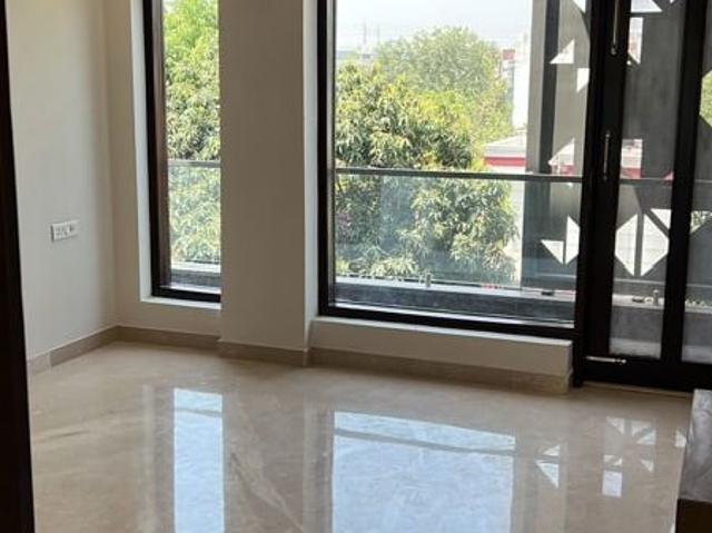 Anand Vihar, East Delhi 3 Bedroom 1800 Sq. Ft. Builder Floor in Anand Vihar Delhi Listing ID: #10387