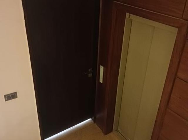 Anand Vihar, East Delhi 3 Bedroom 245 Sq. Ft. Builder Floor in Anand Vihar Delhi Listing ID: #10111
