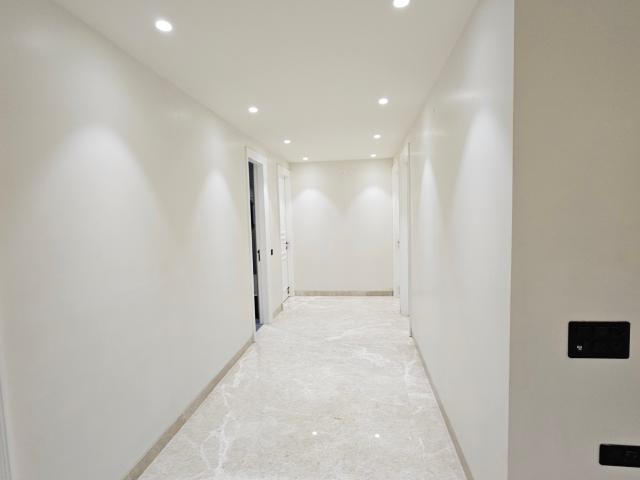 Anand Vihar, East Delhi 3 Bedroom 250 Sq. Yd. Builder Floor in Anand Vihar Delhi Listing ID: #10111