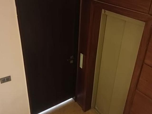Anand Vihar, East Delhi 3 Bedroom 360 Sq. Yd. Builder Floor in Anand Vihar Delhi Listing ID: #10178