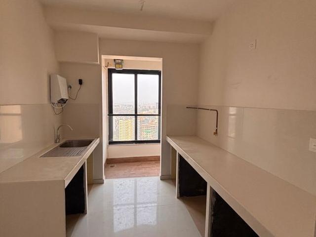 Anand Villa Khar 2 Bedroom 800 Sq. Ft. Apartment in Khar West Mumbai Listing ID: #10406