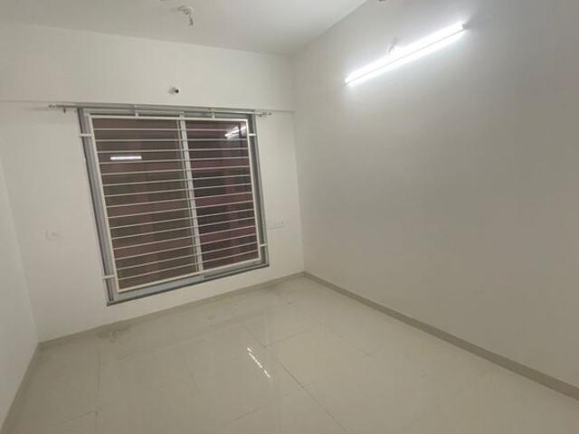Anand Yog Society 1 Bedroom 625 Sq. Ft. Apartment in Viman Nagar Pune Listing ID: #10322