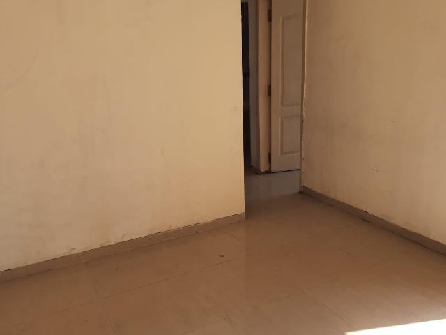 Anand Yog Society 2 Bedroom 850 Sq. Ft. Apartment in Viman Nagar Pune Listing ID: #10166