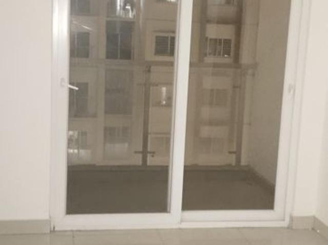 Anand Aster 2 Bedroom 960 Sq. Ft. Villa in Kanakapura Bangalore Listing ID: #10335