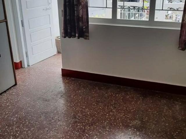 Anand Apartment Bhusari Colony 2 Bedroom 1070 Sq. Ft. Apartment in Kothrud Pune Listing ID: #10230