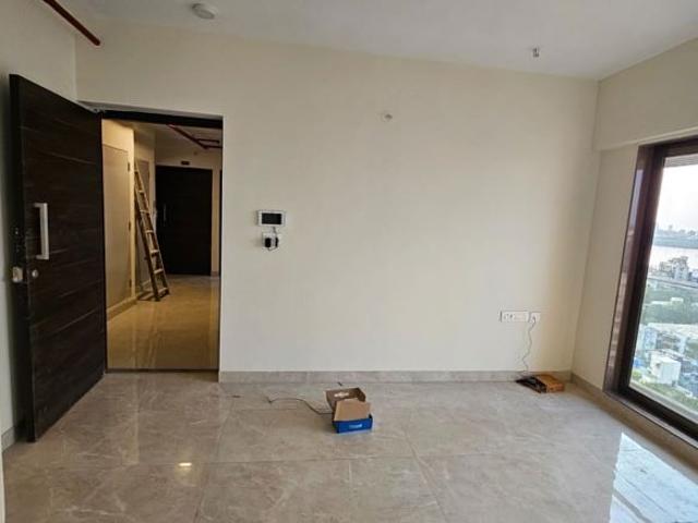 Anand Bhuvan Matunga 1 Bedroom 450 Sq. Ft. Apartment in Matunga West Mumbai Listing ID: #10244