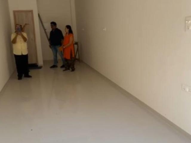 Anand Bhuvan Matunga Commercial Shop 450 Sq. Ft. in Matunga West Mumbai Listing ID: #10330