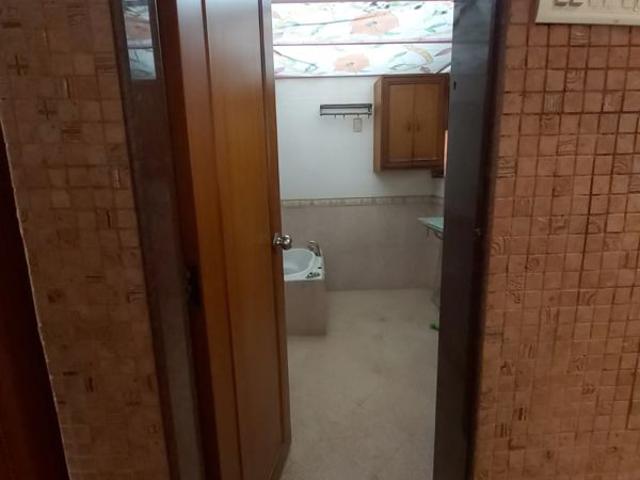 Anand CHS Matunga 3 Bedroom 1000 Sq. Ft. Apartment in Matunga East Mumbai Listing ID: #10311