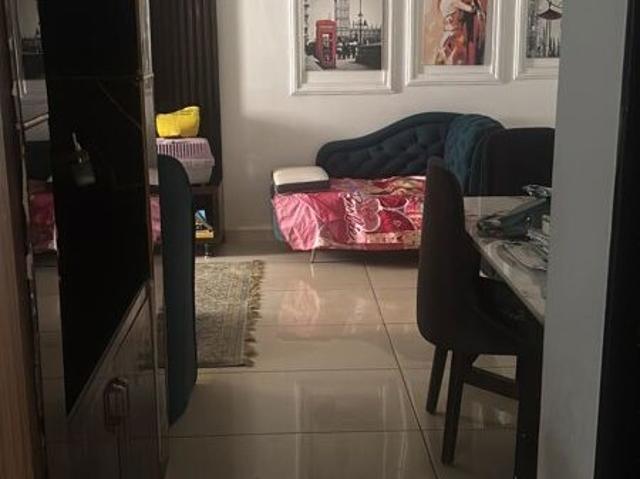 Anand Eastwoods 2 Bedroom 1200 Sq. Ft. Apartment in Viman Nagar Pune Listing ID: #10380