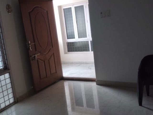 Anand Enclave New Nallakunta 3 Bedroom 1650 Sq. Ft. Apartment in New Nallakunta Hyderabad Listing ID: #10352