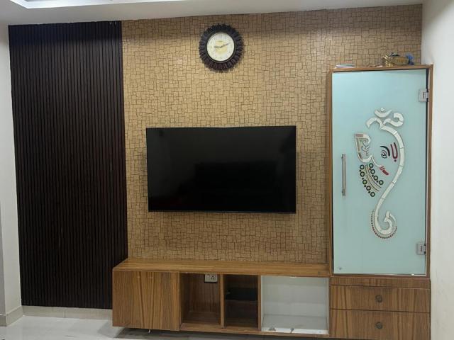 Anand Enclave Bandlaguda Jagir 2 Bedroom 1200 Sq. Ft. Independent House in Bandlaguda Jagir Hyderabad Listing ID: #10175