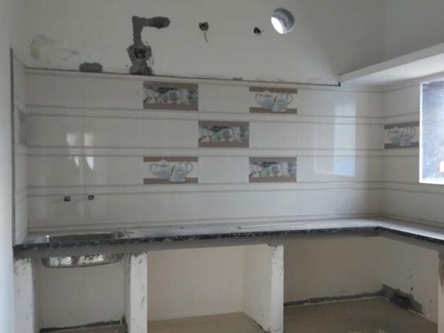 Anand Enclave Bandlaguda Jagir 5 Bedroom 3000 Sq. Ft. Independent House in Bandlaguda Jagir Hyderabad Listing ID: #10378