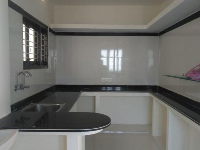 Anand Enclave Bandlaguda Jagir 6+ Bedroom 267 Sq. Yd. Independent House in Bandlaguda Jagir Hyderabad Listing ID: #10171
