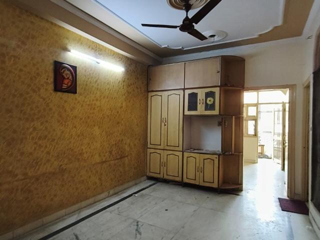 Anand Habitat Sahibabad Studio 587 Sq. Ft. Apartment in Site 4 Sahibabad Ghaziabad Listing ID: #9936