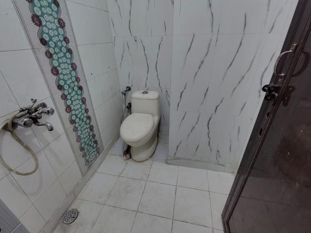 Anand Habitat Sahibabad Studio 892 Sq. Ft. Apartment in Site 4 Sahibabad Ghaziabad Listing ID: #9954