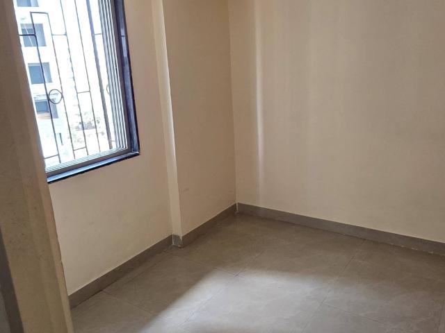 Anand Heights 1 Bedroom 450 Sq. Ft. Apartment in Wadala Mumbai Listing ID: #10385