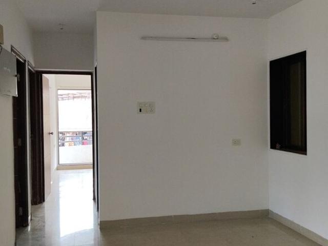 Anand Heights 2 Bedroom 636 Sq. Ft. Apartment in Wadala Mumbai Listing ID: #10312
