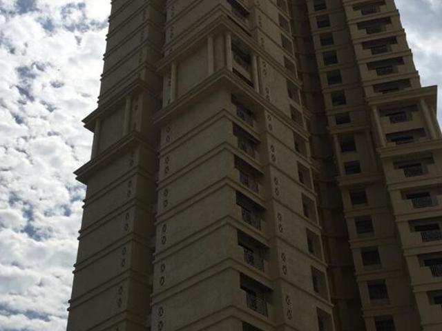 Anand Industrial Estate Wagle Commercial Industrial Plot 9900 Sq. Yd. in Wagle Industrial Estate Thane Listing ID: #9515