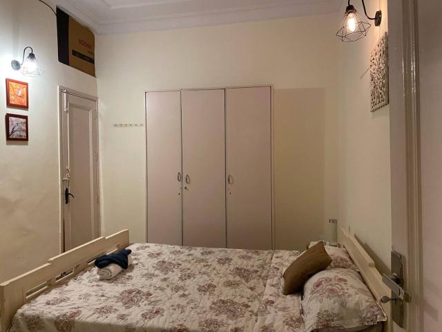 Anand Lok, Sadiq Nagar 4 Bedroom 3800 Sq. Ft. Builder Floor in Anand Lok Delhi Listing ID: #10244