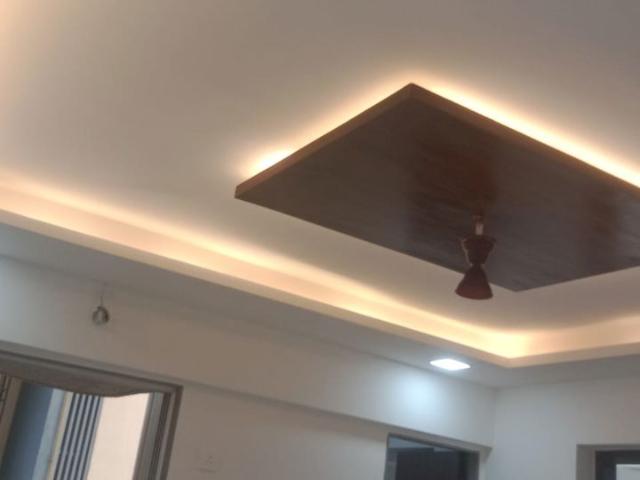 Anand Mangal CHS Ghatkopar 1 Bedroom 400 Sq. Ft. Apartment in Ghatkopar West Mumbai Listing ID: #10257