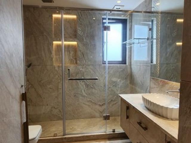 Anand Niketan 2 Bedroom 1500 Sq. Ft. Builder Floor in Anand Niketan Delhi Listing ID: #10395