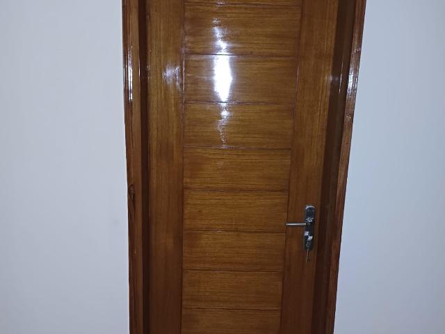Anand Niketan 3 Bedroom 225 Sq. Ft. Builder Floor in Anand Niketan Delhi Listing ID: #10390