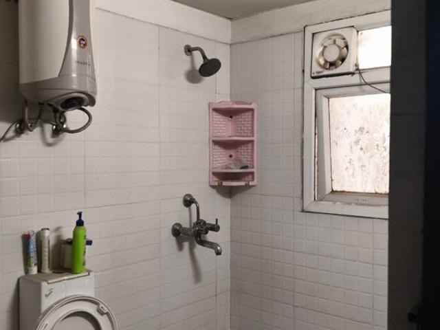 Anand Niketan 3 Bedroom 250 Sq. Yd. Builder Floor in Anand Niketan Delhi Listing ID: #10327