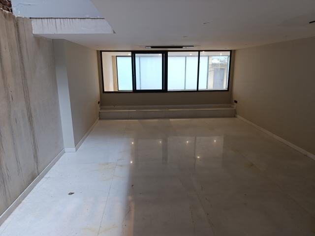 Anand Niketan 3 Bedroom 275 Sq. Yd. Builder Floor in Anand Niketan Delhi Listing ID: #10313