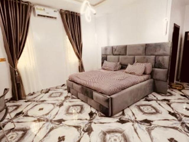 Anand Niketan 3 Bedroom 280 Sq. Yd. Builder Floor in Anand Niketan Delhi Listing ID: #10277