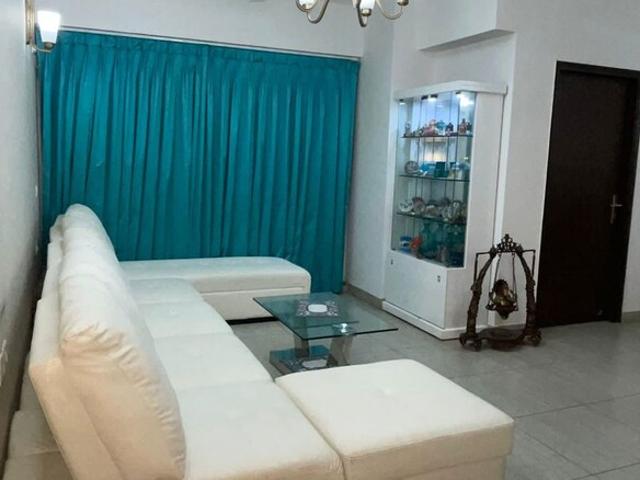 Anand Niketan 3 Bedroom 280 Sq. Yd. Builder Floor in Anand Niketan Delhi Listing ID: #10327