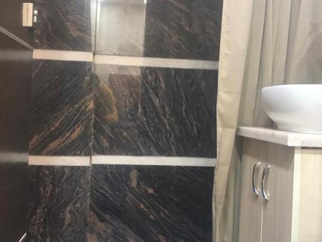 Anand Niketan 3 Bedroom 326 Sq. Ft. Builder Floor in Anand Niketan Delhi Listing ID: #10390