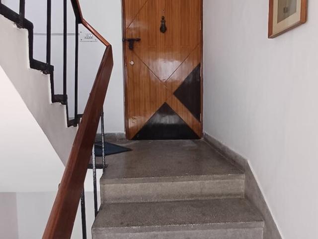 Anand Niketan 4 Bedroom 400 Sq. Ft. Builder Floor in Anand Niketan Delhi Listing ID: #10390