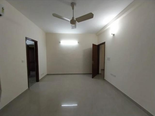 Anand Niketan 4 Bedroom 250 Sq. Yd. Apartment in Devla Greater Noida Listing ID: #10384