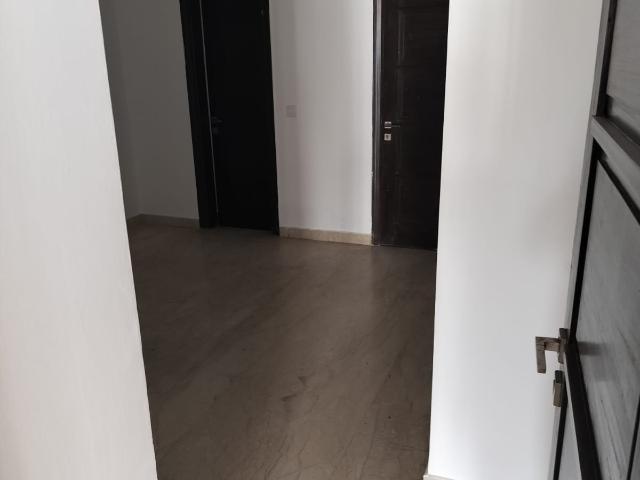 Anand Niketan 6 Bedroom 250 Sq. Yd. Independent House in Anand Niketan Delhi Listing ID: #10372