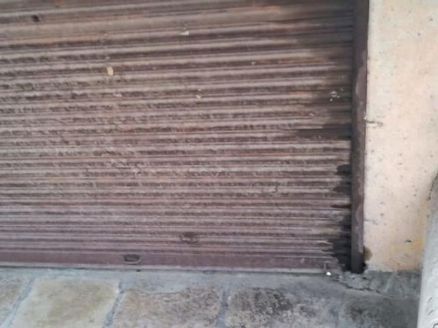Anand Park Aundh Commercial Shop 250 Sq. Ft. in Aundh Pune Listing ID: #10085