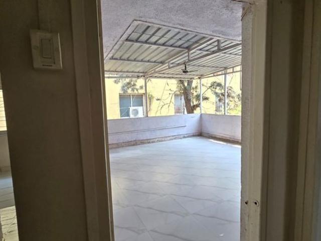 Anand Park Aundh 1 Bedroom 800 Sq. Ft. Apartment in Aundh Pune Listing ID: #10210
