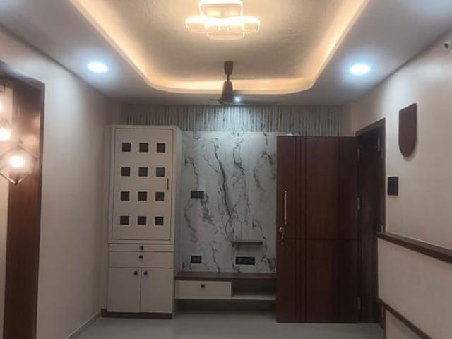 Anand Park Aundh 1 Bedroom 1100 Sq. Ft. Apartment in Aundh Pune Listing ID: #10326