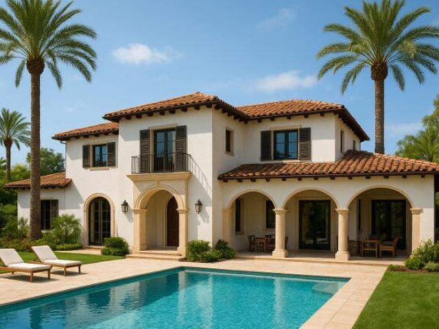 Anand Park Aundh 3 Bedroom 1324 Sq. Ft. Villa in Aundh Pune Listing ID: #10001