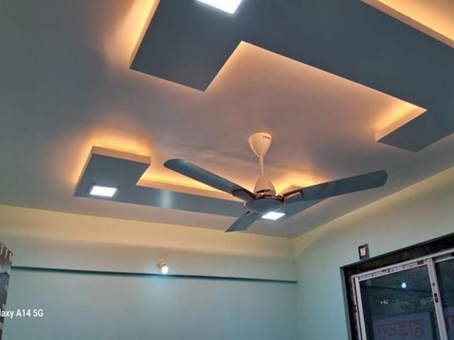 Anand Park Aundh 3 Bedroom 1326 Sq. Ft. Villa in Aundh Pune Listing ID: #9957