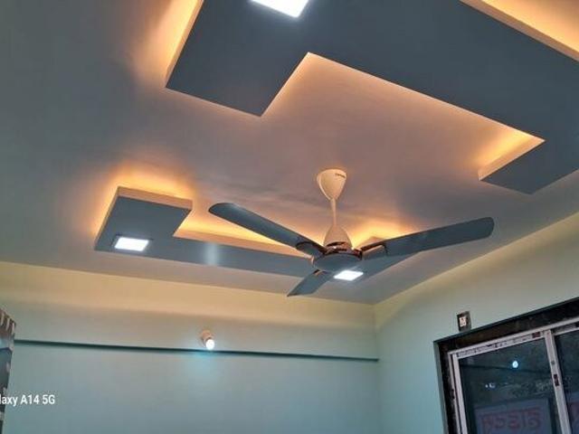 Anand Park Aundh 3 Bedroom 1400 Sq. Ft. Villa in Aundh Pune Listing ID: #10017
