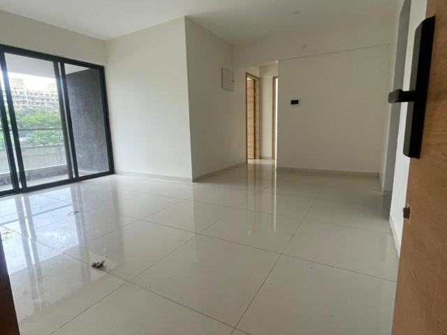 Anand Park Aundh 3 Bedroom 1480 Sq. Ft. Villa in Aundh Pune Listing ID: #9976