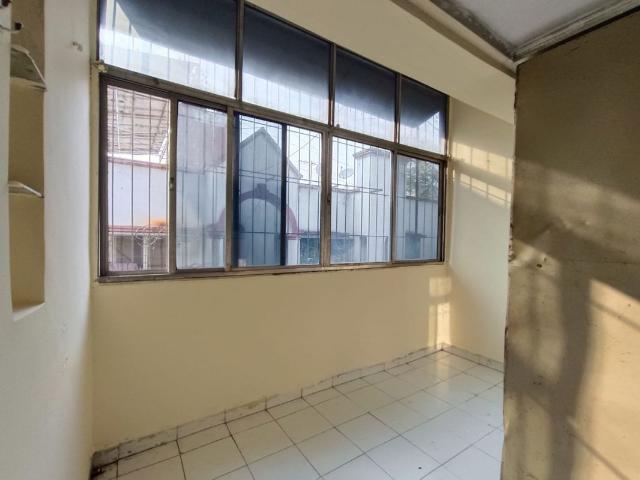 Anand Park 1 Bedroom 435 Sq. Ft. Independent House in Wadgaon Sheri Pune Listing ID: #10321