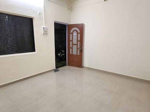 Anand Park 1 RK 260 Sq. Ft. Apartment in Wadgaon Sheri Pune Listing ID: #10380