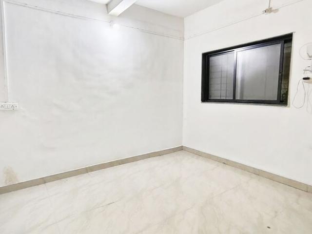 Anand Park 1 RK 270 Sq. Ft. Independent House in Wadgaon Sheri Pune Listing ID: #10421