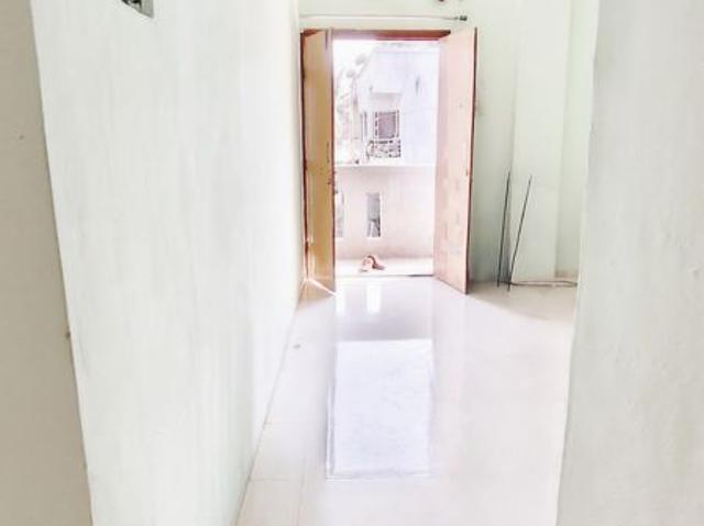 Anand Park 1 RK 400 Sq. Ft. Independent House in Wadgaon Sheri Pune Listing ID: #10329