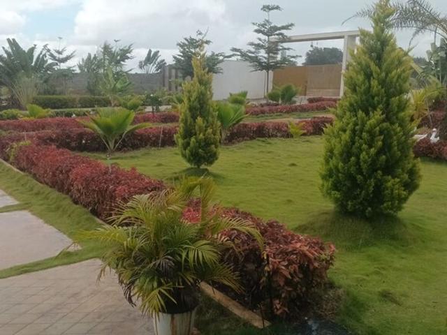 Anand Plots 1500 Sq.Ft. Plot in Jigani Bangalore Listing ID: #9972